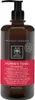 Apivita Women's Tonic Shampoo mit Hippophae TC & Lorbeer Produktbild-Vorschau 5