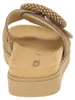 Gabor 83.745 Damen Pantoletten - Pantolette braun NEU Produktbild-Vorschau 8