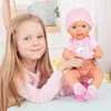 Bayer Design 94209AA Interaktive Puppe Piccolina Love, Produktbild-Vorschau 11