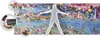 EDUCA Puzzle Life 24000 elementów Podgląd zdjęcia produktu 2
