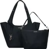 Hwbg73 34220 Calista 2 In 1 Tote Produktbild-Vorschau 15