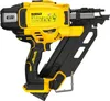 DeWalt DCN930N-XJ 18V akumulátorová klincovačka 90 mm s Náhľad obrázku produktu 4