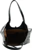PICARD Schultertasche Whisper Shoulder Bag Black schwarz Produktbild-Vorschau 5