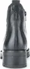 Gabor Schlupf/Reißverschlussstiefelette Kaltfutter Produktbild-Vorschau 25