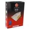 A product box for Hoover vacuum cleaner bags. Anteprima dell’immagine prodotto