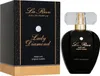 La Rive for Woman Lady Diamond Eau de Parfum 75ml mit Produktbild-Vorschau 6