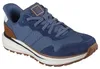 Skechers Sneakers 211069BLU in Blue color size 42 Anteprima dell’immagine prodotto 11