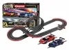 Carrera GO!!! Autorennbahn Set GT Powerplay | GT Racing mit Produktbild-Vorschau 5