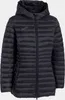 Joma Urban V Anorak, Schwarz, Xl Podgląd zdjęcia produktu 2