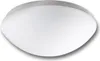 Steinel Professional Sensor Deckenleuchte RS PRO 2000 Produktbild-Vorschau 2