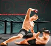 RDX Zahnschutz, Boxen, MMA, Mundschutz, Kickboxen, Produktbild-Vorschau 4