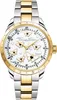 Thomas Sabo hodinky wa0433-291-202 Náhled obrázku produktu 1
