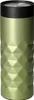 Thermobecher 450 ml - auslaufsicherer Edelstahl to go Produktbild-Vorschau 8