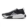 Nike Schuhe Zoomx Zegama, DH0623001 Produktbild-Vorschau 3