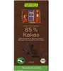 Rapunzel Keserűcsokoládé 85% 80G, 28016 Náhled obrázku produktu 2