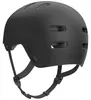 Přilba Abus Indy na kolo velvet black Velikost M (54-58 cm) Náhled obrázku produktu 23