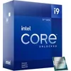 Intel Core i9-12900KF Prozessor, 16 Kerne, LGA1700, 3,2 GHz Produktbild-Vorschau 4