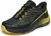 Skechers Slip-ins John Deere Waterproof Relaxed Fit D'Lux Produktbild-Vorschau 14