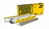 elektrode schweißen. EB 121 2,5/350 (171Stück) Produktbild-Vorschau 2