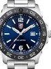 Luminox XS.3123 Pacific Diver Montre homme 44mm 20ATM Voir les images du produit 10