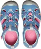 Keen Mädchen Sandale blau Größe EUR 35 Produktbild-Vorschau 12
