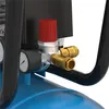 GÜDE Luftkompressor 580/10/100 H Produktbild-Vorschau 6