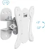 PureMounts PM-FM10-100W - Supporto a parete per TV e Anteprima dell’immagine prodotto 3