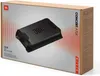 JBL Stage BassPack 1200B + A704 Endstufe + Kabelkit Produktbild-Vorschau 4
