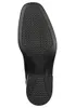 Geox scarpe business scarpe business pelle Anteprima dell’immagine prodotto 36