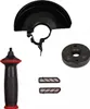 Meuleuse d'angle Ø125mm 18V (solo) TP-AG 18/125 CE Q Li  - Produktbild-Vorschau 3