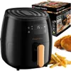 Russell Hobbs 26510-56 SatisFry Air Produktbild-Vorschau 15