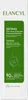 Elancyl, Stretch Marks, Anti-Stretch Marks, Gel Cream, 75 Náhled obrázku produktu 3