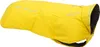 Ruffwear Vert Jacke Mineral Yellow XS Produktbild-Vorschau 1