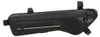 Zéfal Rahmentasche Z Adventure C4 schwarz 500x140x65mm 4,2 Produktbild-Vorschau 2