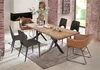 SIT Möbel Tischplatte 160 x 90 cm | Plattenstärke 50 mm | Produktbild-Vorschau 18