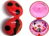 Bandai Miraculous Zaubertel - telefón pre superhrdinov Náhľad obrázku produktu 5