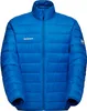 MAMMUT Herren Isolationsjacke Crag IN Jacket Men Produktbild-Vorschau 1