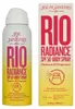 Sol De Janeiro Rio Radiance Body Spray SPF50 Produktbild-Vorschau 1