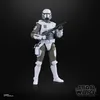 Figurka Akcji Star Wars Black Series: Mandalorian - Anteprima dell’immagine prodotto 12