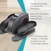 ELONEO mini trenażer eliptyczny, trenażer do ćwiczeń. Podgląd zdjęcia produktu 17