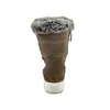 Lackner Lackner Weiblich Daisy taupe taupe 267-35-00008 Produktbild-Vorschau 4