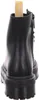 Dr. Martens Airwair Boots V Jadon II Mono Damen Produktbild-Vorschau 31