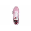 Kangaroos flap orchid 47293 000 6406 pink 4606 Produktbild-Vorschau 5