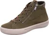 Legero Fresh 2-000170-7500 (5.5/yerba-grün) Produktbild-Vorschau 7