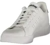 Adidas IF1661_670, Schwarz, Cloud White,Core Black,Legend Produktbild-Vorschau 18