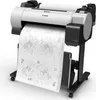Canon Printer Stand SD-24 (für GP-200) Produktbild-Vorschau 3