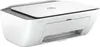 HP DESKJET 2820E 3-in-1-Farbdrucker mit WLAN und USB – Produktbild-Vorschau 2