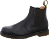 Dr. Martens 2976 (ungefüttert) 11853001 Black Smooth EU 38 Produktbild-Vorschau 50