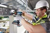 Bosch Akku-Drehschlagschrauber GDX 18V-210 C, Karton Produktbild-Vorschau 5