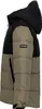 Icepeak Louin Jr Grau Grau 164 Produktbild-Vorschau 3